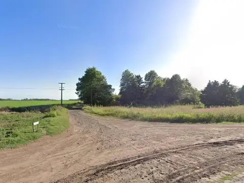 Ruta Provincial 30