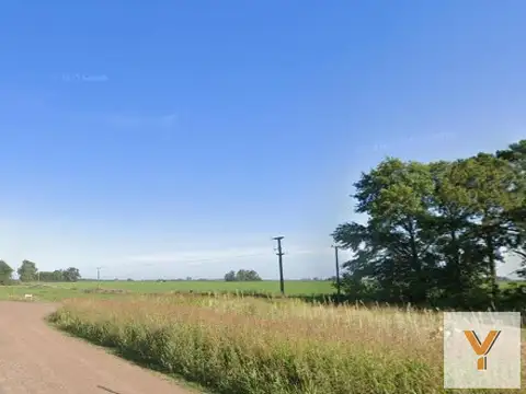 Ruta Provincial 30