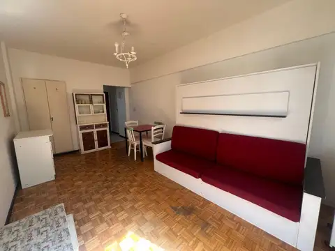 Departamento en Venta al Noroeste