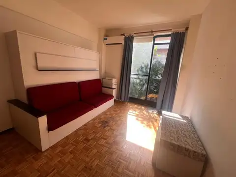 Departamento en Venta 50 años
