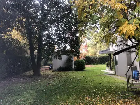Terreno en Venta de 456,0 m2
