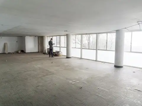 Local en Venta en San Telmo, USD 850.000