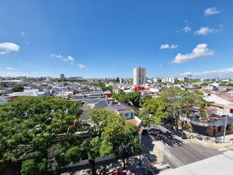 Departamento en Alquiler en Boedo, $ 850.000