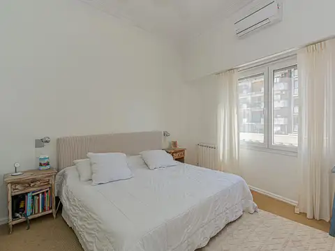 Departamento en Venta al Noroeste