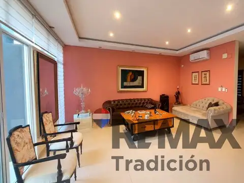 Casa en Venta 15 años