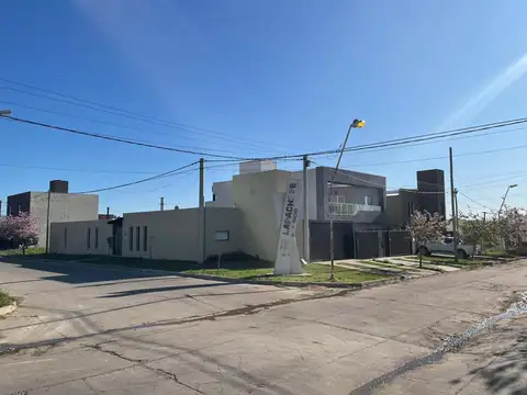 Terreno en Venta de 300,0 m2