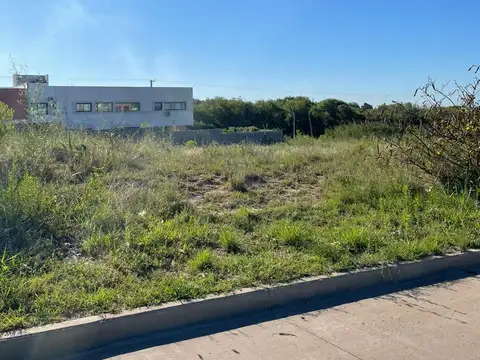 AV EJERCITO Y PASCUAL UVA