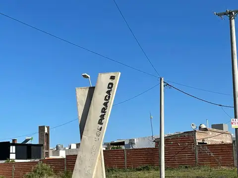 AV EJERCITO Y PASCUAL UVA