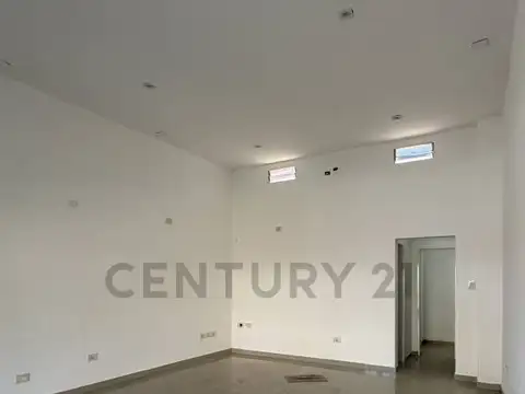 Alquiler de Local, City Bell