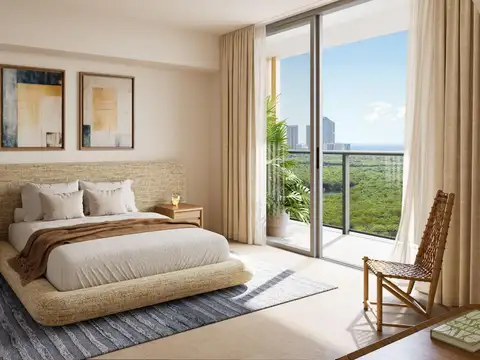 Departamento en Venta en Florida, USD 380.000