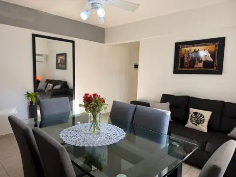 Departamento en Venta en Villa Lugano, CABA