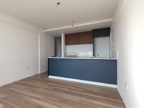 Departamento a Estrenar en Venta 2 ambientes Haedo Norte