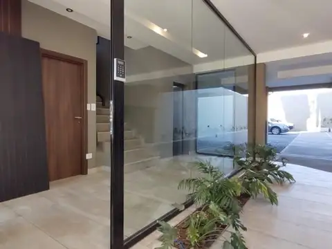 Departamento en Venta en Haedo, USD 79.500