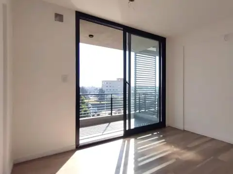 De Los Derechos Humanos 2348 , Piso 3