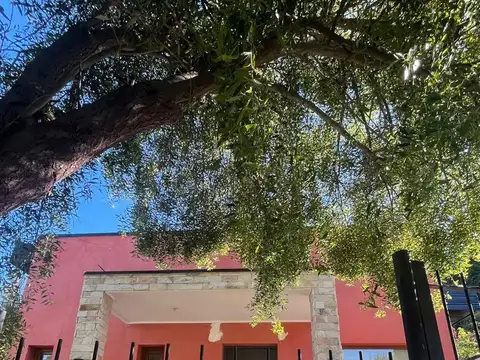 Casa en Villa Ayelen
