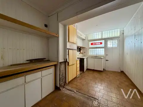 Alvear 2600