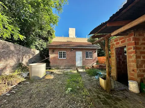 Terreno en Venta de 500,0 m2