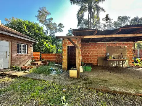 Centenario de Mayo 1700