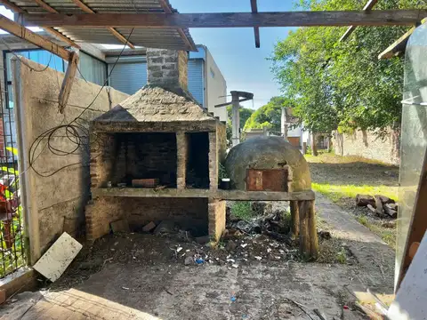 Terreno en Venta de 500,0 m2