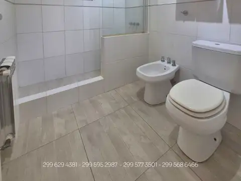 Casa en Alquiler en Neuquen, $ 3.000.000