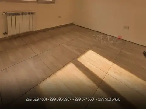 Casa en Alquiler en Neuquen, $ 2.700.000