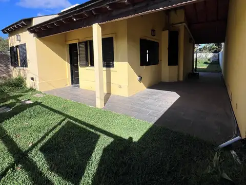 Yatasto 100