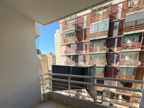 Departamento en Alquiler 12 años