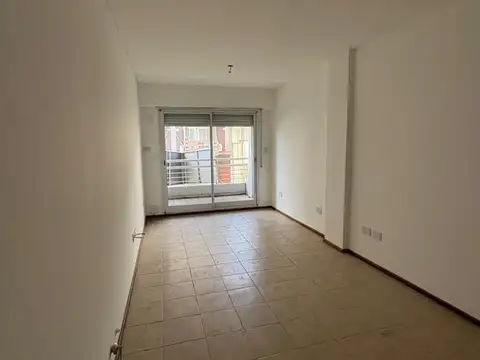 Departamento en Alquiler en Macrocentro, $ 550.000
