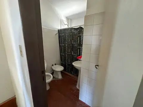 Casa en Venta 45 años