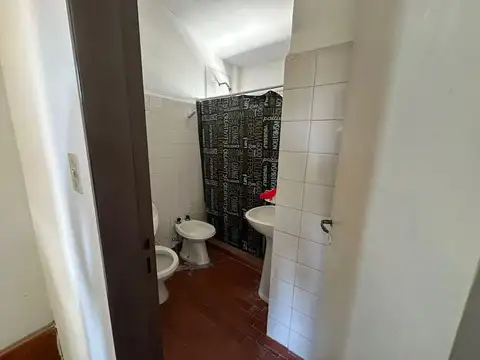 CASA EN VENTA VILLA ELISA DE DOS DORMITORIOS