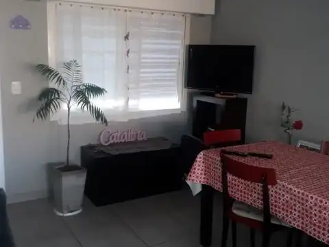 Casa en Venta en Quilmes, USD 90.000