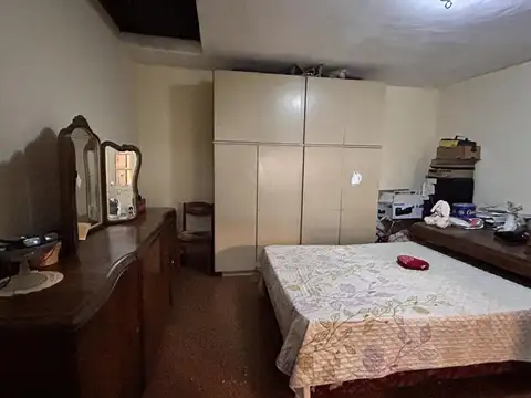 Casa en Las Heras