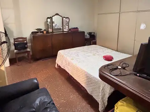Laprida al 3100