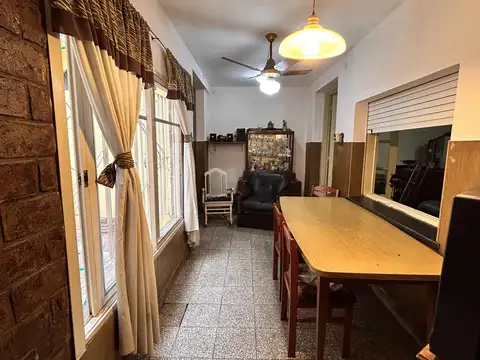 Casa en Venta en Las Heras, Rosario