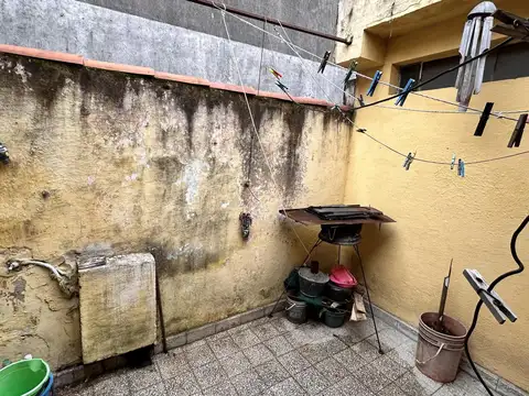 Casa en Venta 30 años