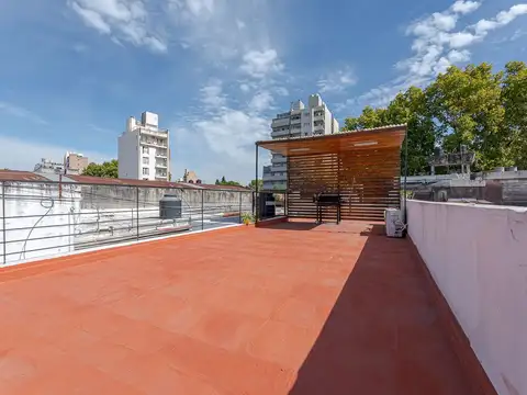 PH en Venta en Rosario, Santa Fe