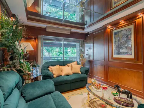 Departamento en Venta 26 años