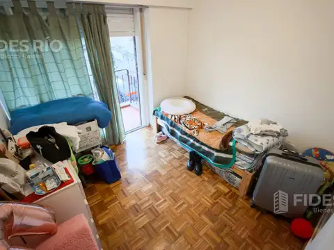 Departamento en Venta 53 años