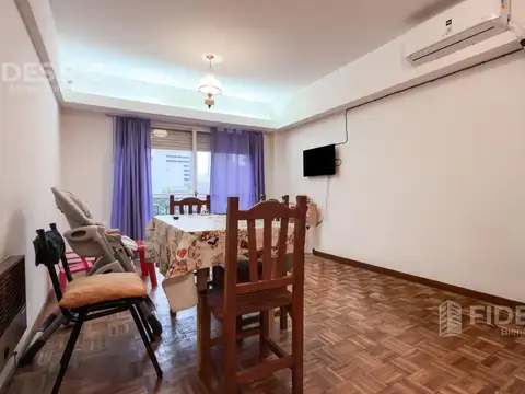 Dorrego al 1200