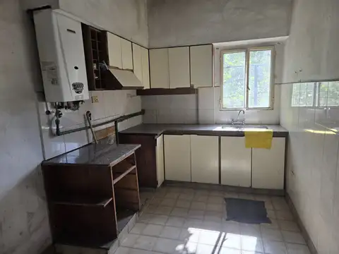 Almafuerte 2400