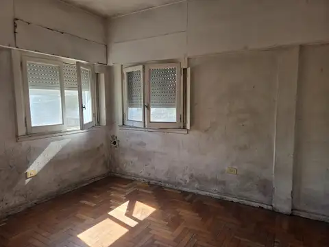 Departamento en Venta en San Andrés, USD 38.000