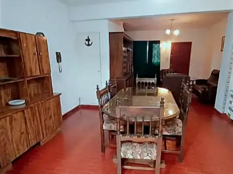 9 Julio y 21 de noviembre