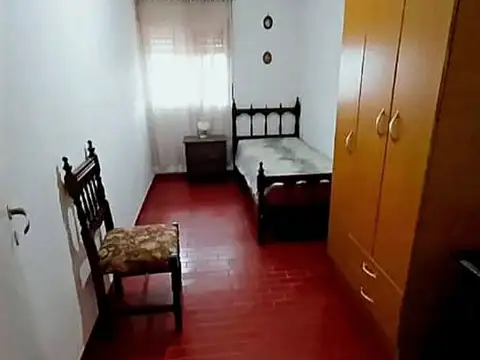 Departamento en Venta en Concepcion Del Uruguay, USD 95.000