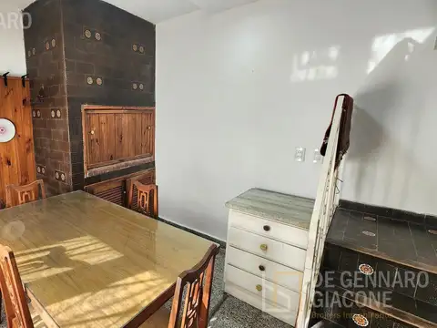 Casa en Venta al Noreste