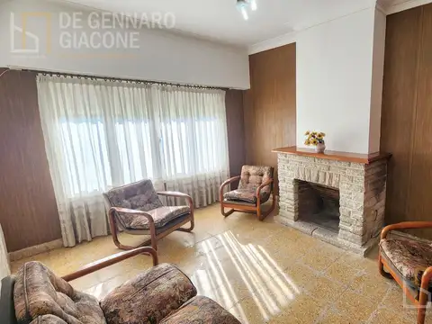 Casa en Venta en Mar del Plata, USD 69.900