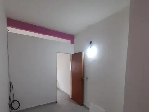 Departamento en Alquiler 20 años