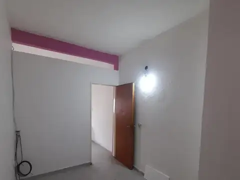 Departamento en Alquiler 20 años
