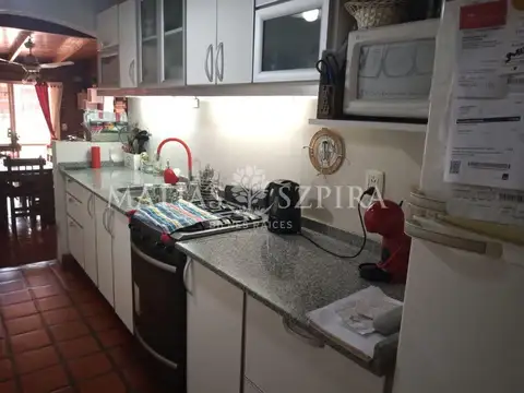 Casa en Venta 30 años