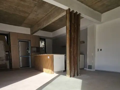La Coyunda 2300