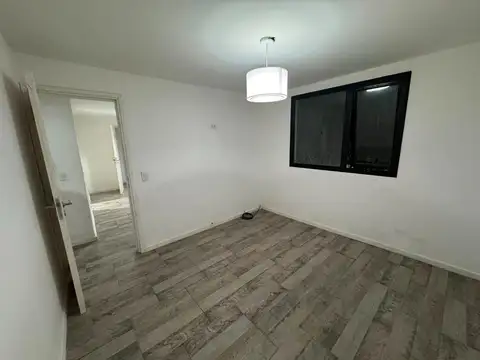 Depto Tipo Casa en Alquiler 6 años